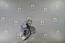 DA SILVA S.A.S. 041154