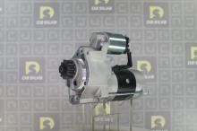 DA SILVA S.A.S. 041156