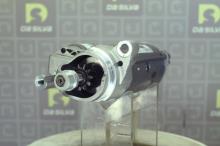 DA SILVA S.A.S. 041171