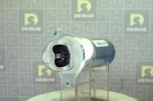 DA SILVA S.A.S. 041178