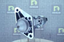 DA SILVA S.A.S. 041180