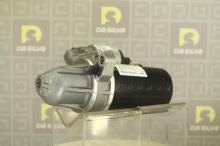 DA SILVA S.A.S. 041183