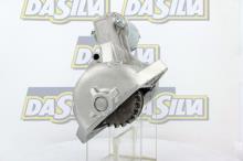DA SILVA S.A.S. 041205