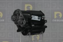 DA SILVA S.A.S. 041214