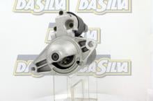 DA SILVA S.A.S. 041216