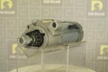 DA SILVA S.A.S. 041223