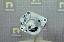 DA SILVA S.A.S. 041228