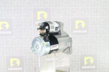 DA SILVA S.A.S. 041230