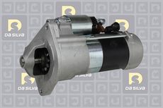 DA SILVA S.A.S. 041231