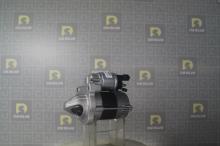 DA SILVA S.A.S. 041234