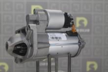 DA SILVA S.A.S. 041236