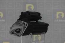 DA SILVA S.A.S. 041252