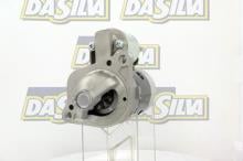 DA SILVA S.A.S. 041253