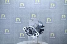 DA SILVA S.A.S. 041255