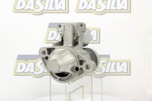 DA SILVA S.A.S. 041264