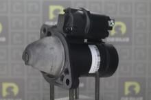 DA SILVA S.A.S. 041269