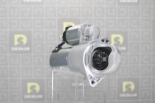 DA SILVA S.A.S. 041271
