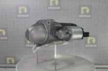 DA SILVA S.A.S. 041272