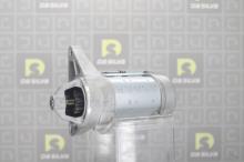 DA SILVA S.A.S. 041275