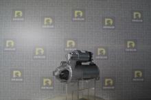 DA SILVA S.A.S. 041276
