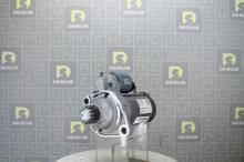 DA SILVA S.A.S. 041282