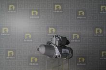 DA SILVA S.A.S. 041283