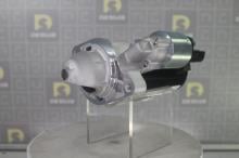 DA SILVA S.A.S. 041284