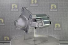DA SILVA S.A.S. 041288