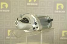 DA SILVA S.A.S. 041291