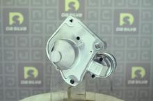 DA SILVA S.A.S. 041294