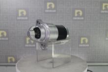 DA SILVA S.A.S. 041295