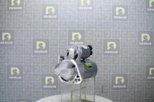 DA SILVA S.A.S. 041301