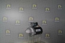 DA SILVA S.A.S. 041304