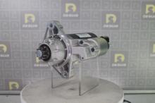 DA SILVA S.A.S. 041308
