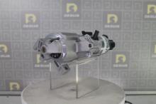 DA SILVA S.A.S. 041312