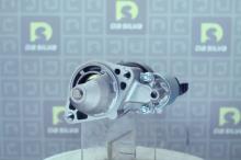 DA SILVA S.A.S. 041313