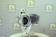 DA SILVA S.A.S. 041316