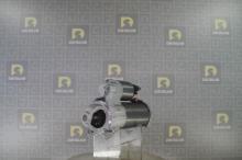 DA SILVA S.A.S. 041317