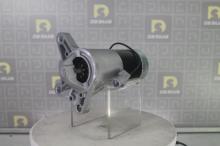 DA SILVA S.A.S. 041318