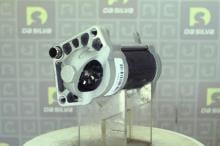 DA SILVA S.A.S. 041320