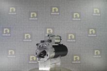 DA SILVA S.A.S. 041321