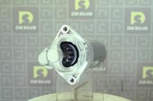 DA SILVA S.A.S. 041323