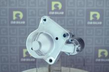 DA SILVA S.A.S. 041329