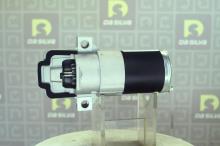 DA SILVA S.A.S. 041330