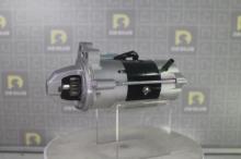 DA SILVA S.A.S. 041332