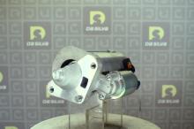 DA SILVA S.A.S. 041334
