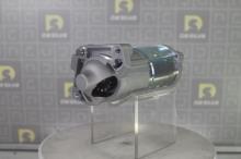 DA SILVA S.A.S. 041335