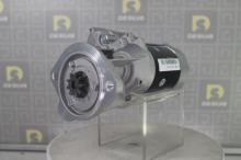 DA SILVA S.A.S. 041336