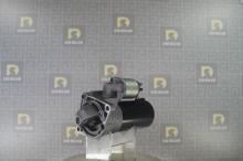 DA SILVA S.A.S. 041337