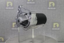 DA SILVA S.A.S. 041338